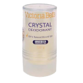 VB Crystal Deodorand - Кристал дезодорант